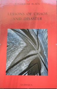 Lessons of Chaos and Disaster