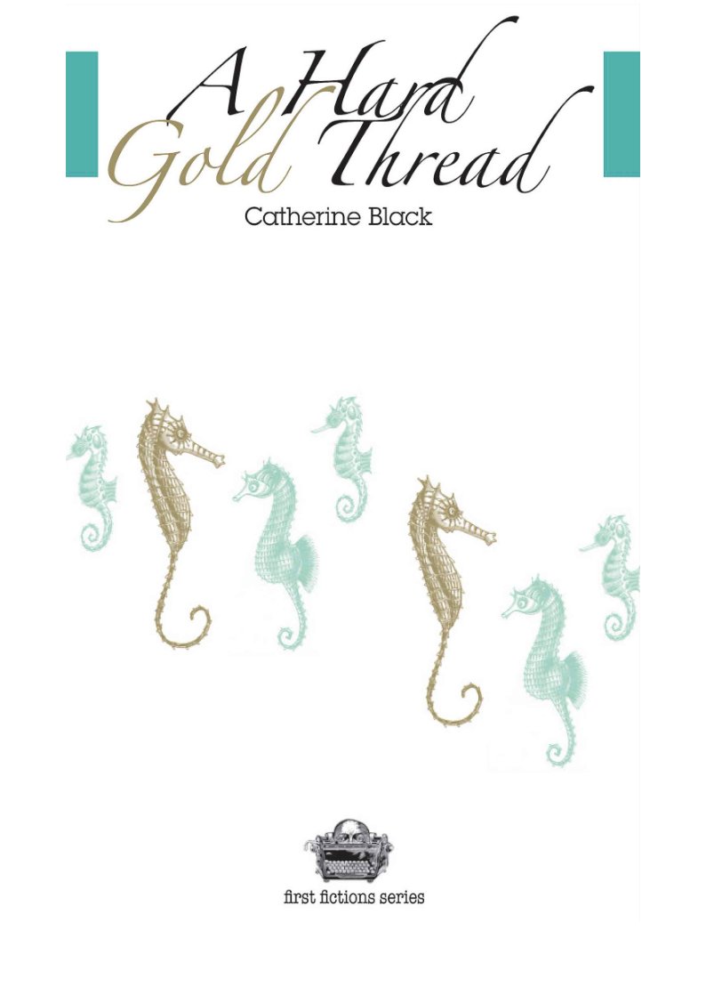 Screenshot 2023-07-11 at 1.27.28 PM